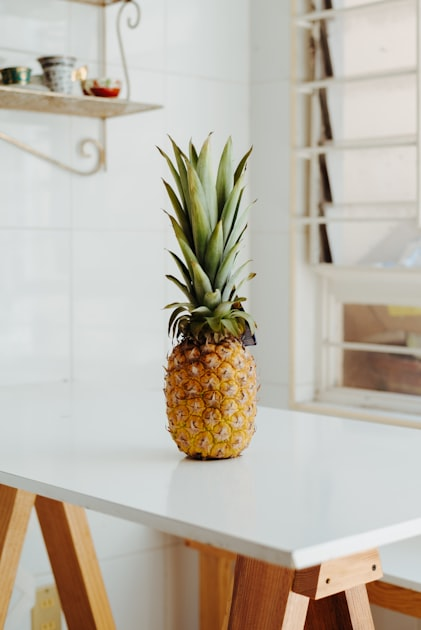 Structured Approaches to Real Estate Success